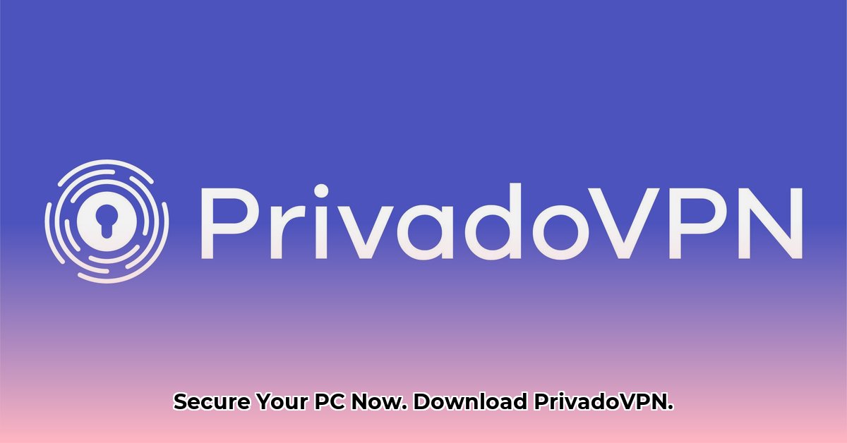 privadovpn-download-pc